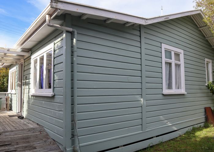  at 297D Waikawa Road, Waikawa, Picton