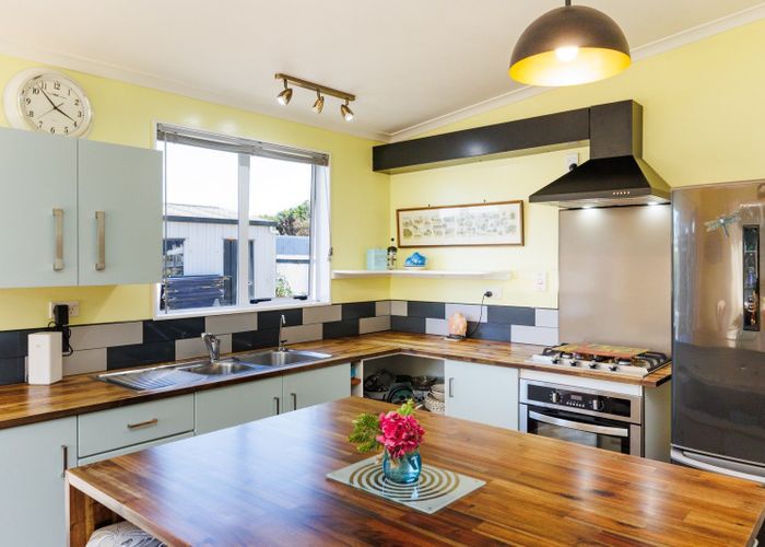  at 141 Seabury Avenue, Foxton Beach, Foxton