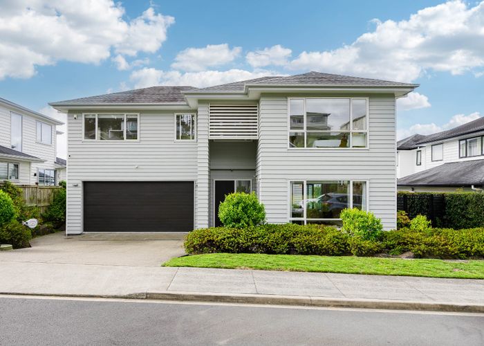  at 14 Ormonde Drive, Millwater, Rodney, Auckland