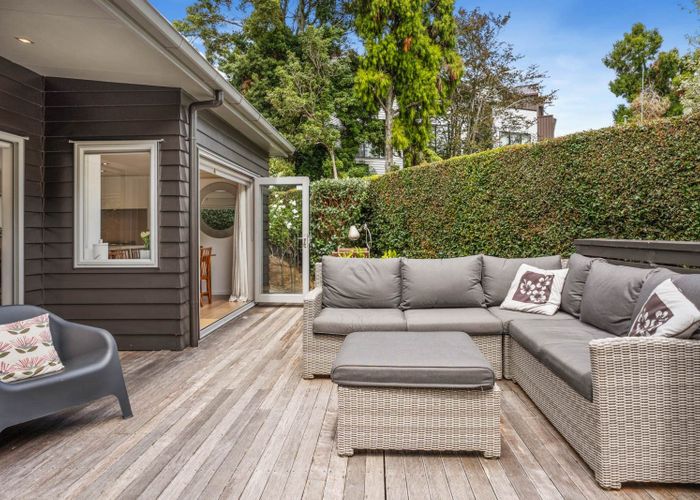  at 26A Meadowbank Road, Meadowbank, Auckland City, Auckland