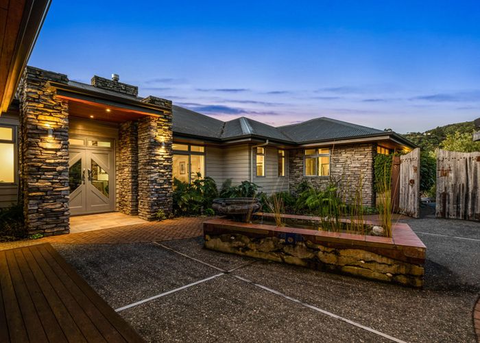  at 25 Little Todd Valley Road, Todds Valley, Nelson, Nelson / Tasman