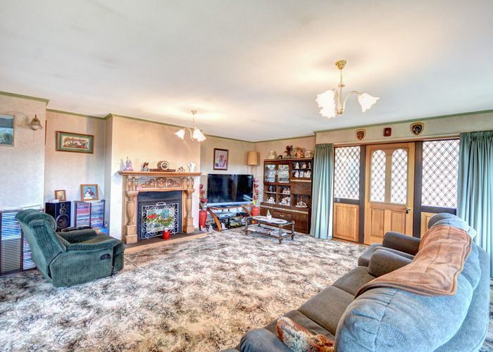  at 4 Peel Street, Allanton, Dunedin, Otago
