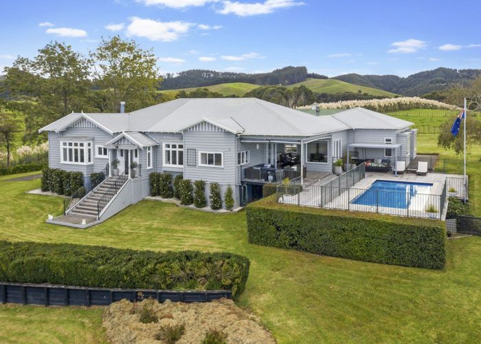  at 490 North Road, Papakura