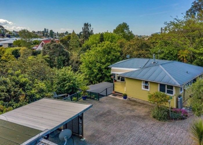  at 8 Dell Way, Judea, Tauranga, Bay Of Plenty