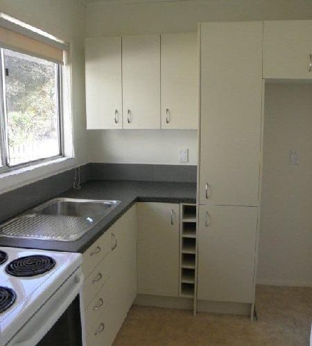  at 1/33 Bentley Ave, Glenfield, North Shore City, Auckland