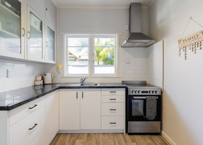  at 139 Boundary Road, Claudelands, Hamilton