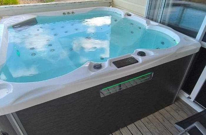  at 1514 Inland Road, Karikari Peninsula, Far North, Northland