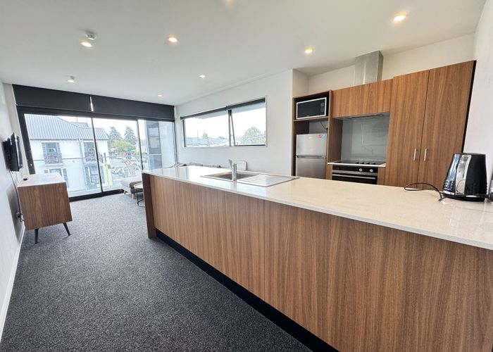  at 58/868 Colombo Street, Christchurch Central, Christchurch