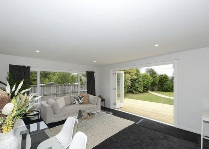  at 50 Glenfield Crescent, Mairehau, Christchurch City, Canterbury