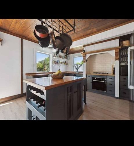  at 5 Wynyard Street, Normanby, Hawera