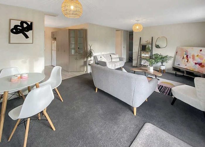  at 5a Anvers Place, Hoon Hay, Christchurch City, Canterbury