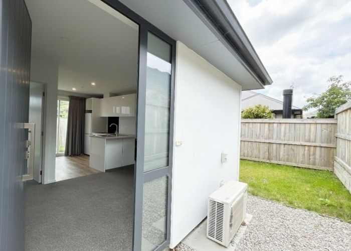  at 74 Jack Hanley Drive, Jacks Point, Queenstown