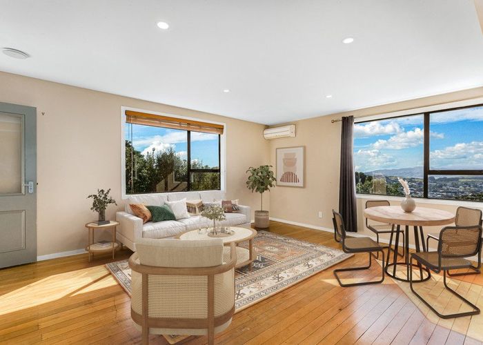  at 26 Pikarere Street, Titahi Bay, Porirua, Wellington