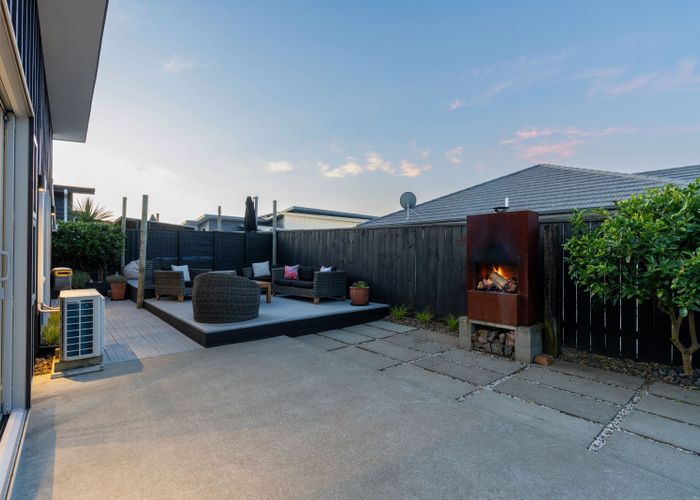  at 17 Forbes Road, Foxton Beach, Horowhenua, Manawatu / Whanganui