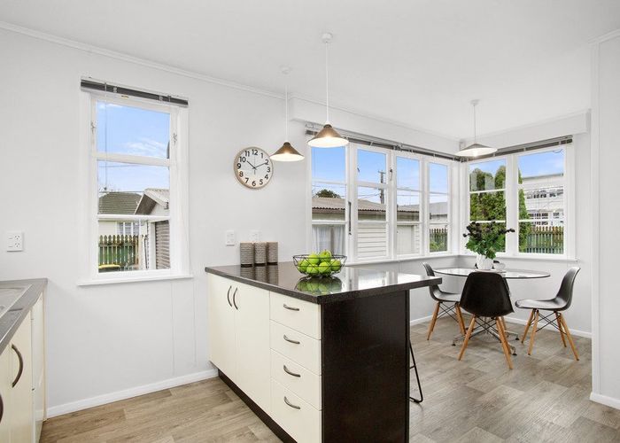  at 1 Strand Crescent, Naenae, Lower Hutt, Wellington