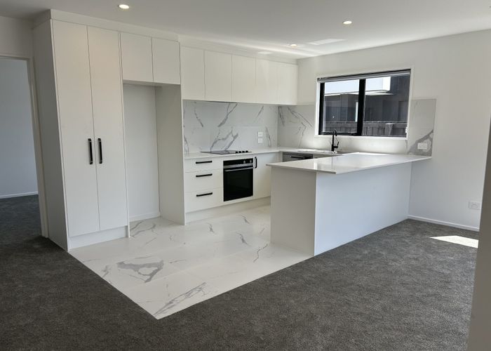  at 117 Edinburgh Street, Spreydon, Christchurch