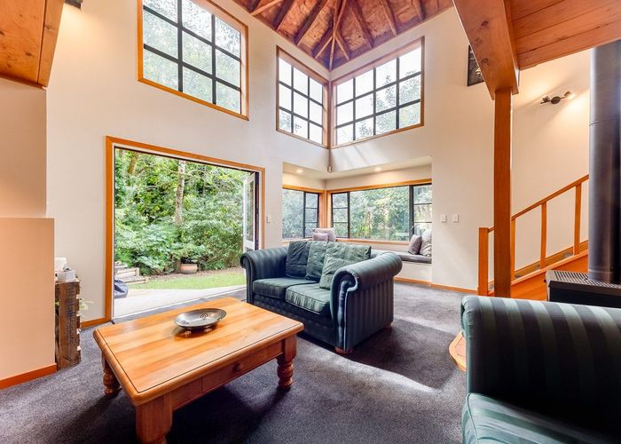  at 22 Fincham Road, Raumati Beach, Kapiti Coast, Wellington
