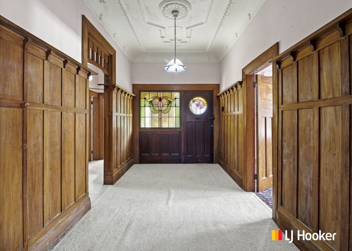  at 34 Elm Row, City Centre, Dunedin, Otago