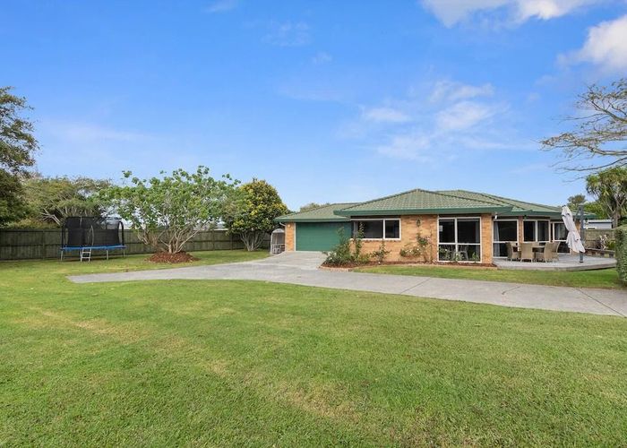  at 57 Jack Boyd Drive, Mangawhai Heads, Kaipara, Northland