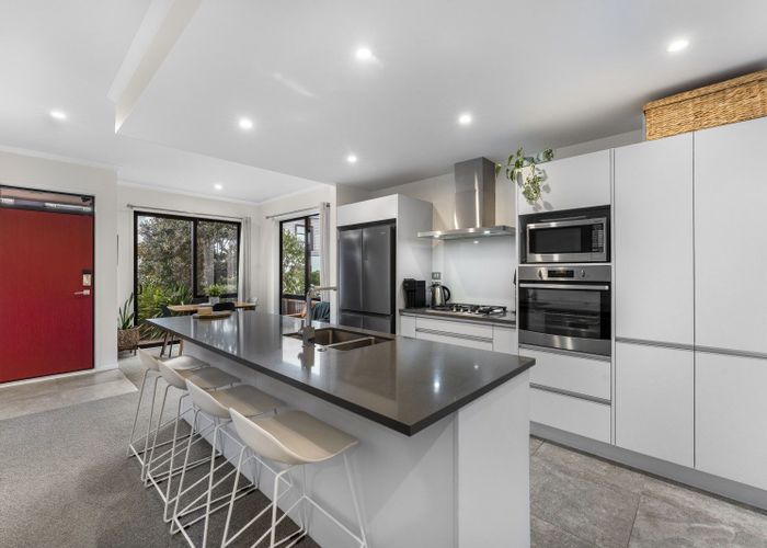  at 13 Ian Morrison Road, Hobsonville, Waitakere City, Auckland