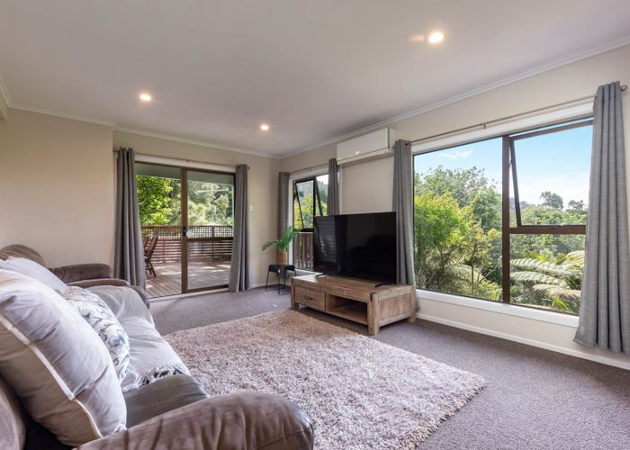  at 24 Tainui Road, Titirangi, Auckland