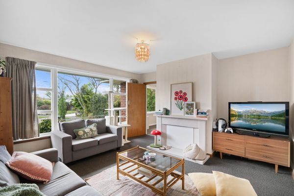  at 2 Aileen Place, Upper Riccarton, Christchurch