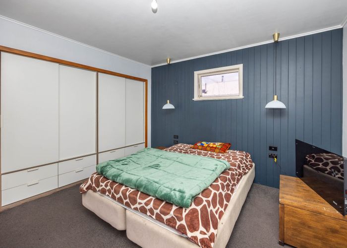  at 167 Sandwich Road, Saint Andrews, Hamilton, Waikato