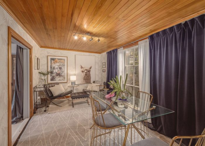  at 24A Voelas Road, Lyttelton, Lyttelton