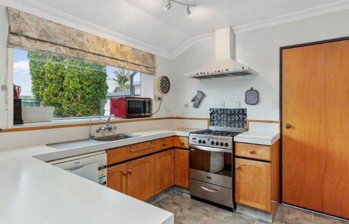  at 11A Myres Street, Otumoetai, Tauranga, Bay Of Plenty