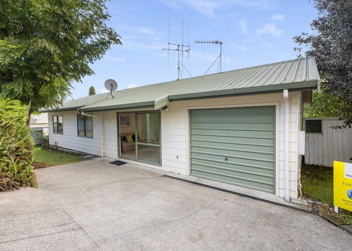  at 49C Twentysecond Avenue, Gate Pa, Tauranga, Bay Of Plenty