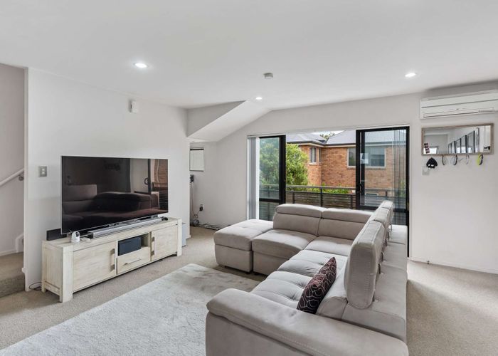  at 6/63 Brockworth Place, Riccarton, Christchurch