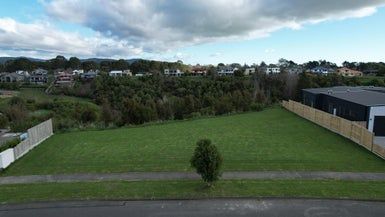  at 65 Vaucluse Heights, Fitzherbert, Palmerston North