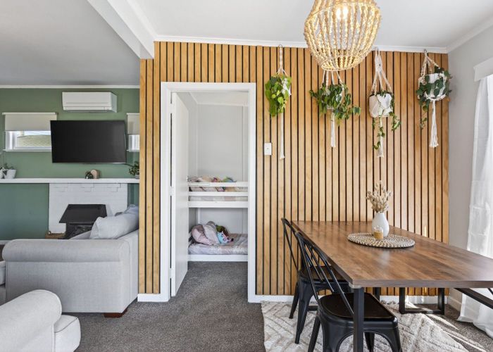  at 20 Valley Road, Mangapapa, Gisborne, Gisborne