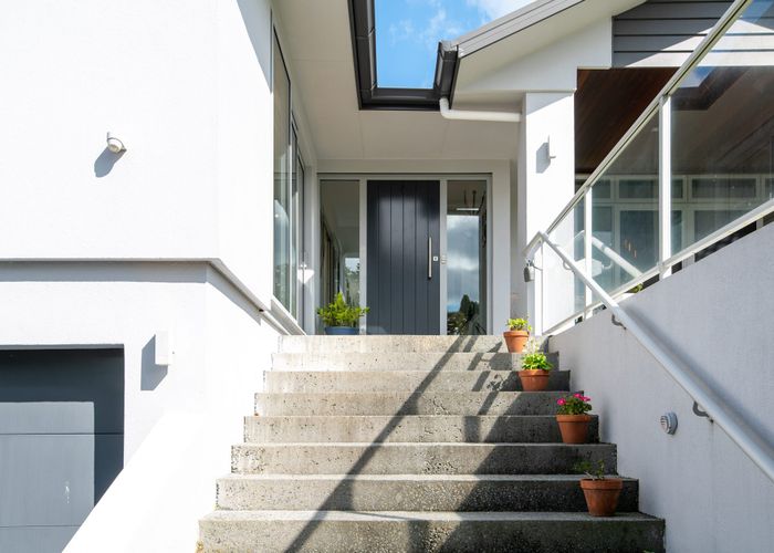  at 5 Foley Drive, Springfield, Rotorua