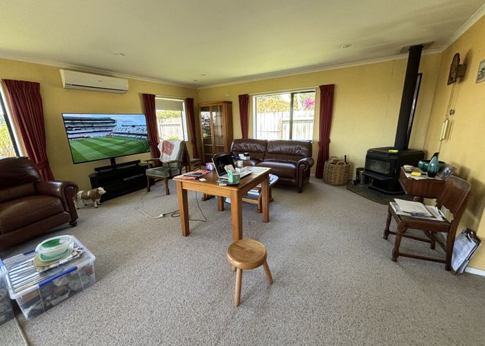  at 125 Ruapehu Drive, Fitzherbert, Palmerston North