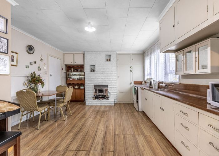  at 265 Ythan Street, Appleby, Invercargill