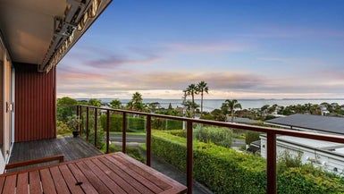  at 2/36 Park Rise, Campbells Bay, Auckland