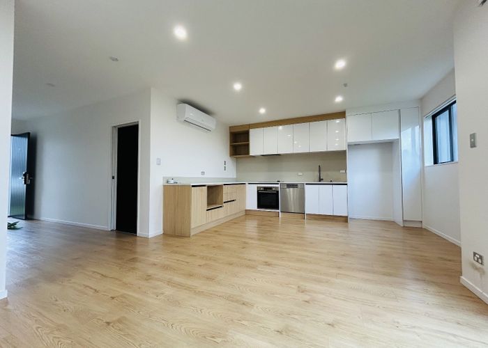  at 7/1 Armein Road, Panmure, Auckland City, Auckland