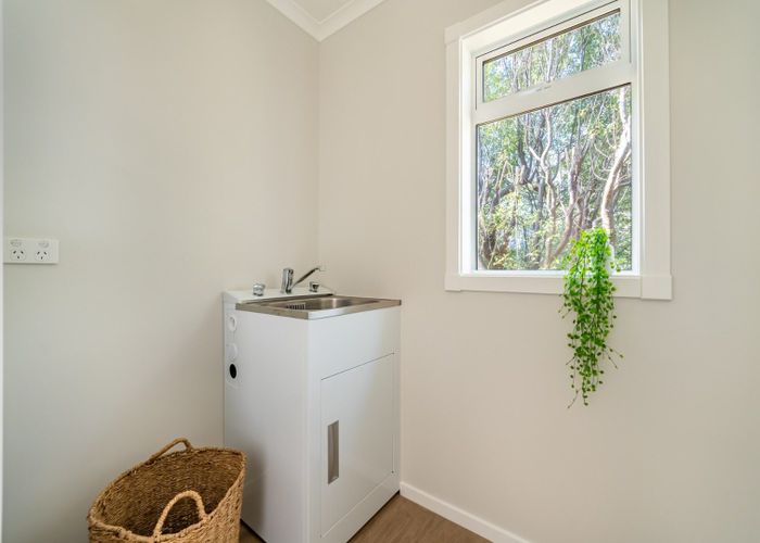  at 13A Best Street, Wainuiomata, Lower Hutt