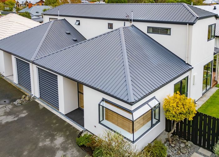  at 39 Tennyson Street, Sydenham, Christchurch City, Canterbury