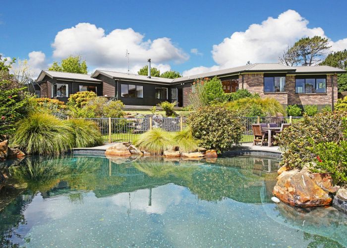  at 58 Anderson Way, Waiau Pa, Pukekohe
