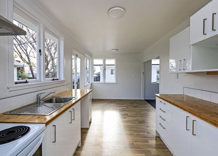  at 1025C Bledisloe Street, Raureka, Hastings, Hawke's Bay