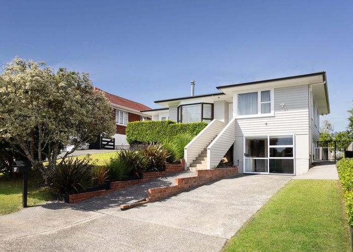  at 57 La Trobe Street, Pakuranga Heights, Auckland