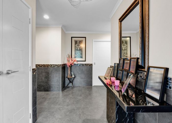  at 40 Redwood Crescent, Hurdon, New Plymouth