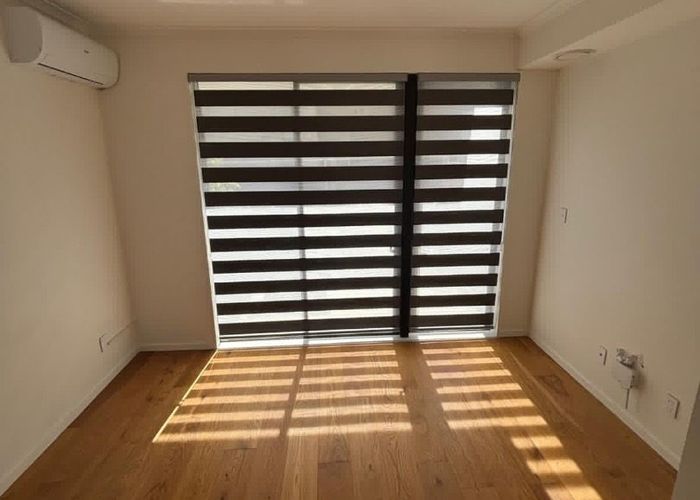  at 26  Waipuhiniu Way, Wiri, Manukau City, Auckland