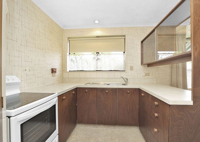  at 16A Buchanan Place, Allenton, Ashburton, Canterbury