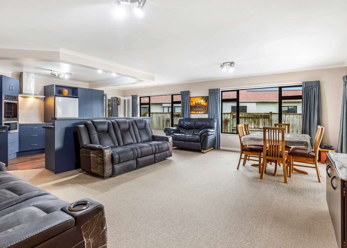  at 49 Peppertree Glade, Kelvin Grove, Palmerston North, Manawatu / Whanganui