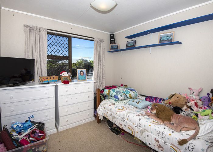  at 23 Raewyn Street, Morningside, Whangarei