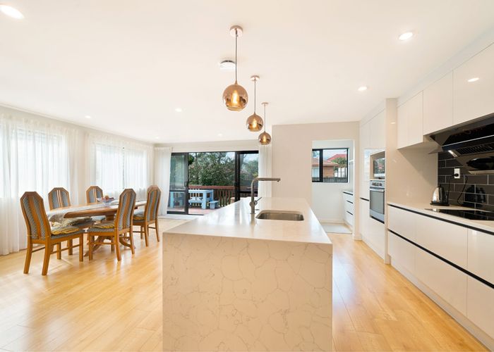  at 30A Windermere Crescent, Blockhouse Bay, Auckland City, Auckland