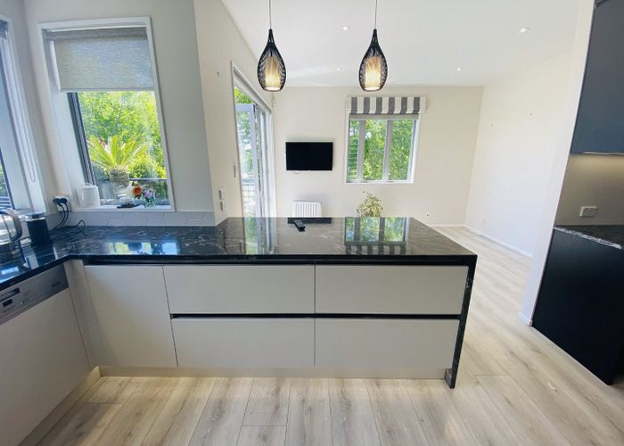  at 67A Patteson Avenue, Mission Bay, Auckland City, Auckland